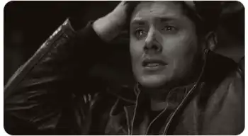 男的第一次是不是很快,男生第一次多久才是正常的