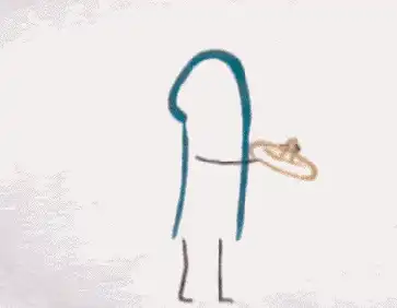 男的第一次是不是很快,男生第一次多久才是正常的