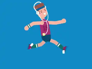 【亲测有效】21天增长3厘米锻炼方法 真实案例