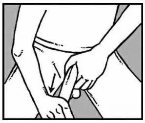 【亲测有效】21天增长3厘米锻炼方法 真实案例