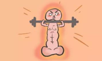 【亲测有效】21天增长3厘米锻炼方法 真实案例