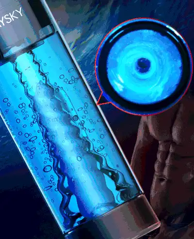 【亲测有效】21天增长3厘米锻炼方法 真实案例