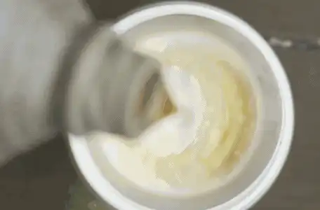 老公吃了鹿鞭后太厉害了，喝鹿鞭酒后的真实感受