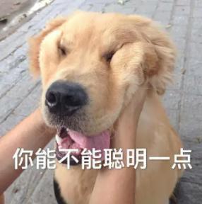 男生给你看他下面的照片是什么意思