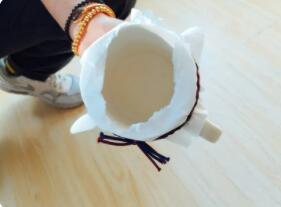 怎么样看自己破没破？用手是不是也属于第一次没了