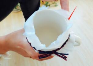 怎么样看自己破没破？用手是不是也属于第一次没了