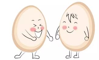 飞机打多了睾丸变小能恢复吗