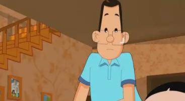 怎么知道自己下面松不松,放几个手指说明松了