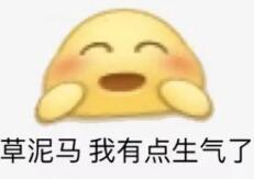 为什么男友时间很长我受不了,男朋友太久了扛不住怎么办