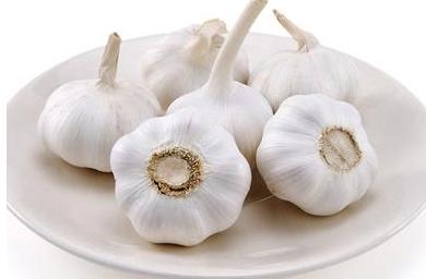 大蒜自制伟哥用多久有效果