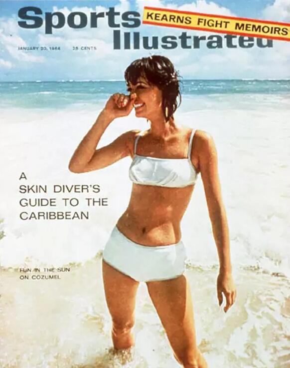 女生只穿一根线还小的三个点 能挑起男人的冲动吗