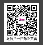 女生只穿一根线还小的三个点 能挑起男人的冲动吗