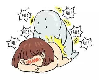 男女打扑克牌是什么意思?斗地主男女之间是什么意思？