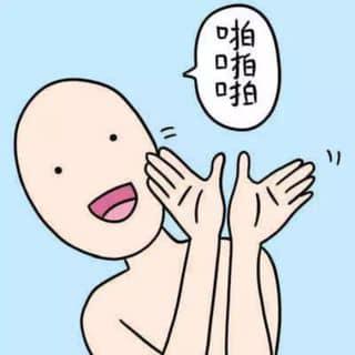 男女打扑克牌是什么意思?斗地主男女之间是什么意思？