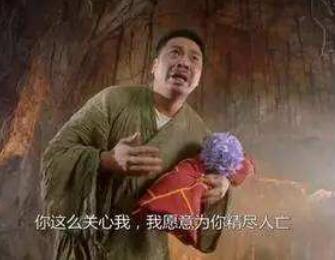 男生接吻时呼吸加重是想要吗