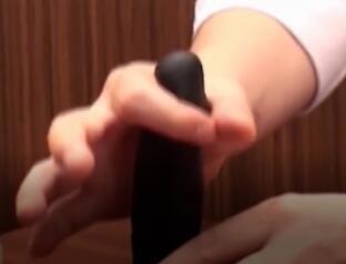 如何降低龟兔的敏感度训练