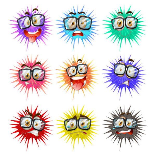 成年女性必须知道的性知识