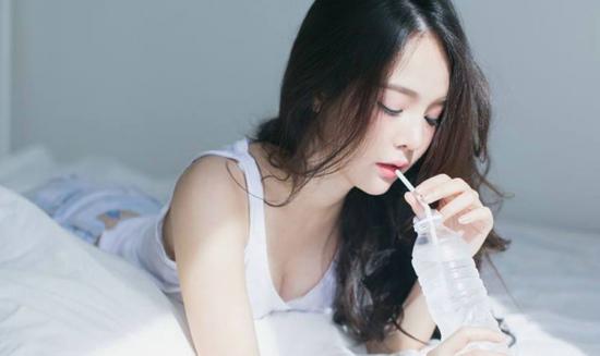 你体验过床上的“冰火两重天”吗?