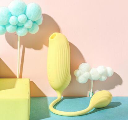 一个人怎么让自己很爽