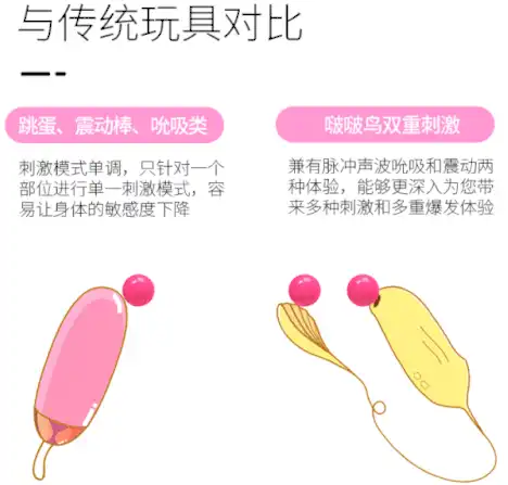 一个人怎么让自己很爽