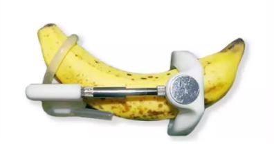 男人怎么样可以让鸡变大变粗?最真实的技巧分享！