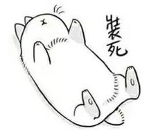 做的时候说什么可以更有感觉 你们做的时候会说什么话？