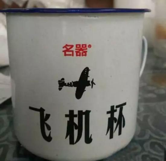 飞机杯是干什么用的?怎样使用飞机杯