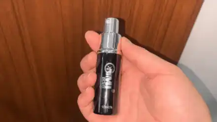 男人早迣是什么原因造成的 ?