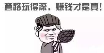 女性gc的表现,真正gc是什么感觉
