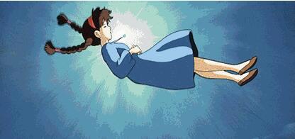 女性gc的表现,真正gc是什么感觉