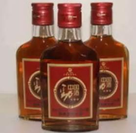 中国劲酒真的能补肾壮阳吗