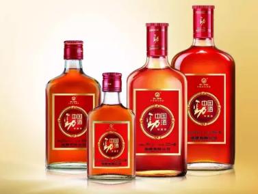 中国劲酒真的能补肾壮阳吗