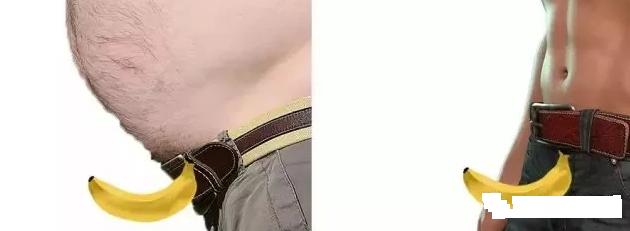 怎么让男人变大变长