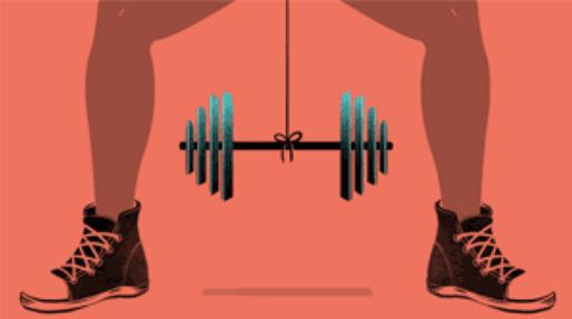 怎么让男人变大变长