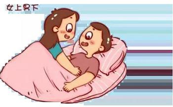 如何能干的时间长一点