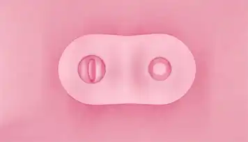 突然像尿了一样出了一股水，是潮吹还是尿液？