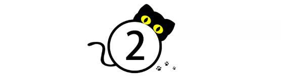 突然像尿了一样出了一股水，是潮吹还是尿液？