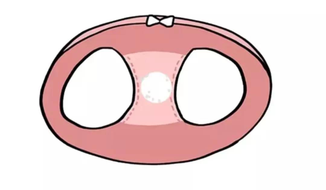 突然像尿了一样出了一股水，是潮吹还是尿液？