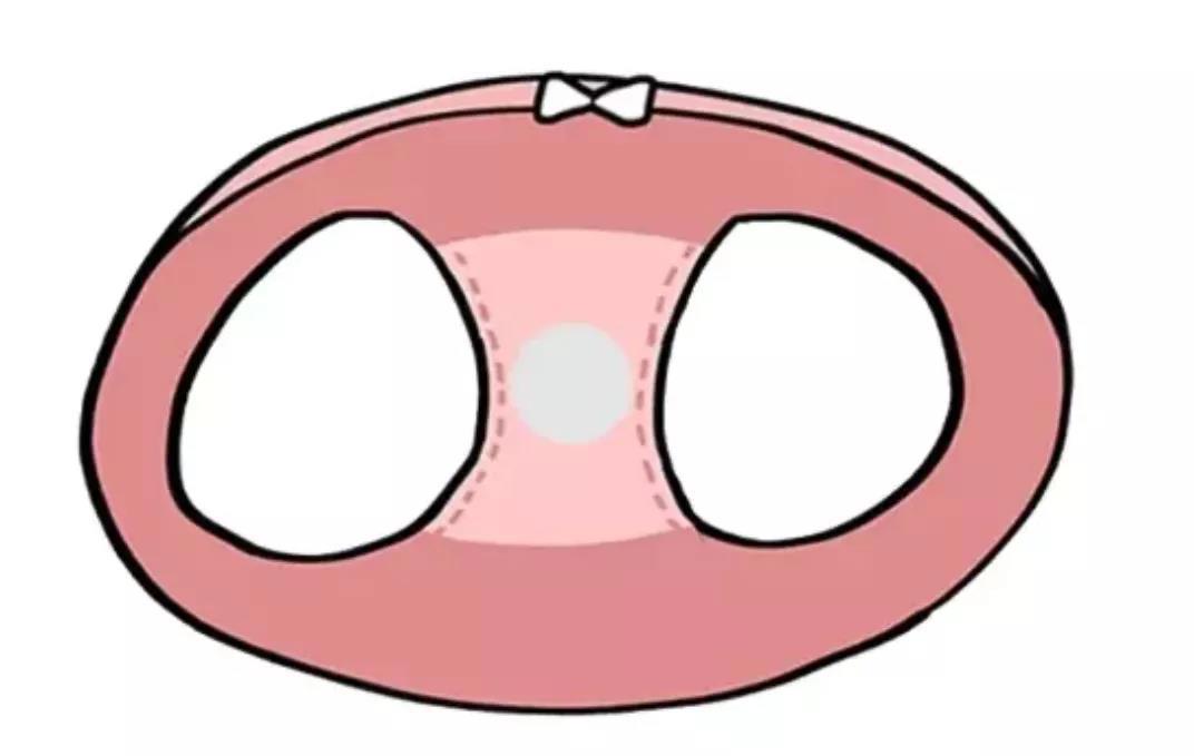 突然像尿了一样出了一股水，是潮吹还是尿液？