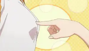 正品飞机杯哪里能买到啊