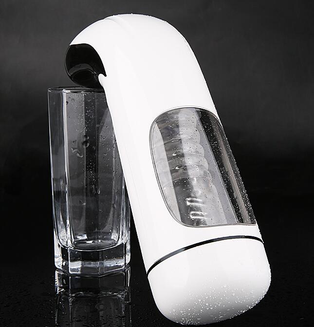 正品飞机杯哪里能买到啊