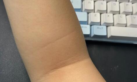 男的怎么鉴定是不是处，科学的方式竟然是这样！