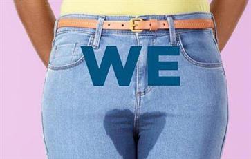 做完后下面像放屁一样怎么回事，了解下阴吹