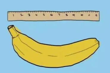 为什么做老是滑出来，老是滑出来是因为太细了吗