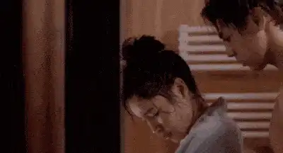 治疗早射最有效的方法是什么?