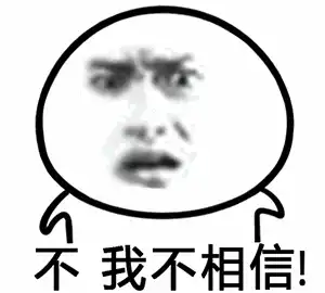 治疗早射最有效的方法是什么?