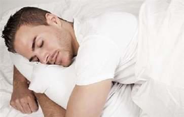 长期过度手淫后怎么补救缓解,如何调理你知道吗?