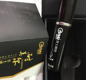 双11买东西真的便宜吗?