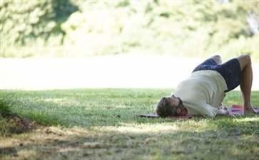 男人如何提高自己的持久?这7个运动让你“啪啪”更有力度!