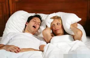 什么偏方治打呼噜最好